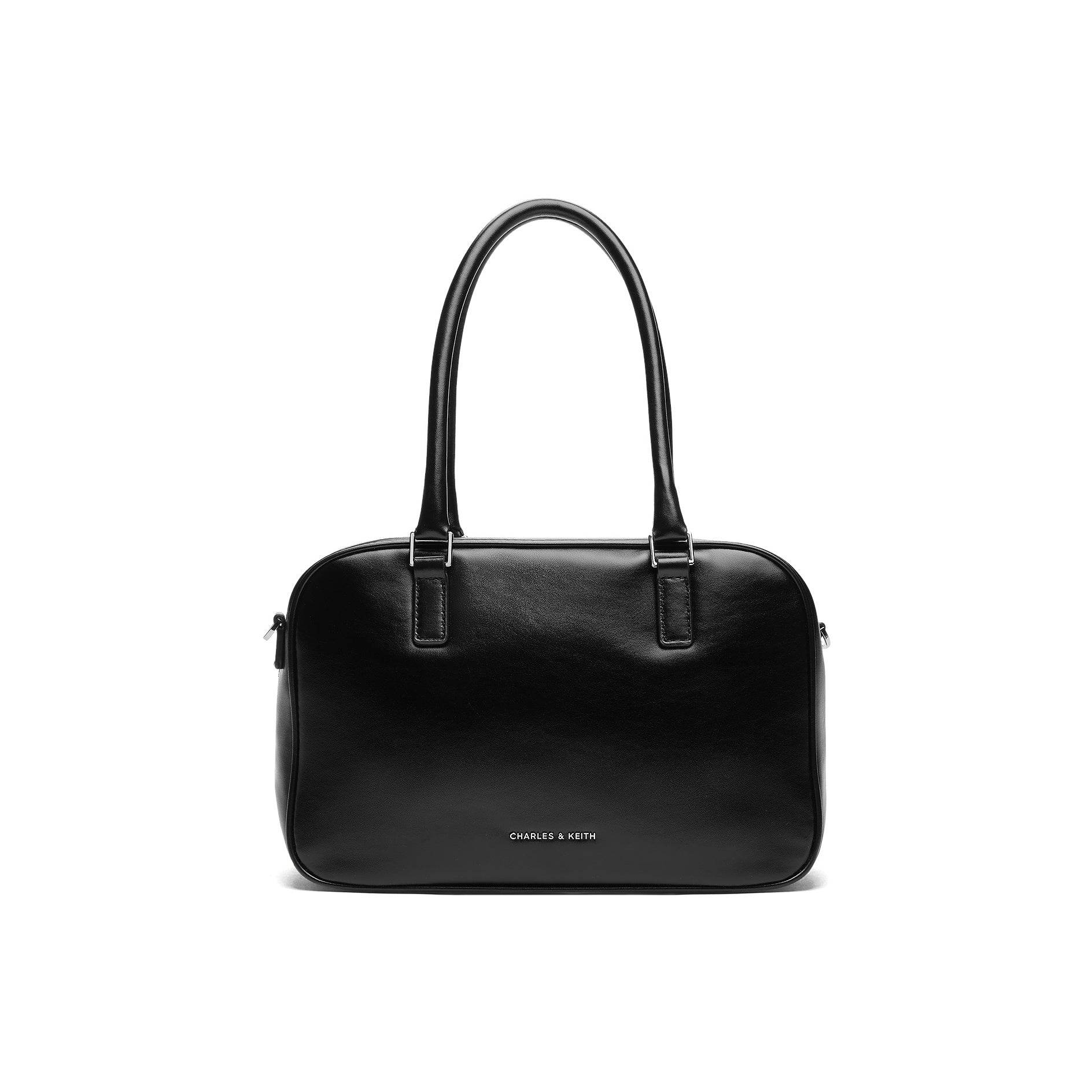 Сумка женская Charles&Keith - Boxette Shop